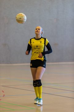 Bild 38 - U16 Deutsche Meisterschaft